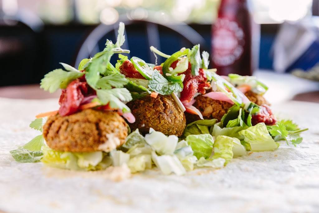 Zoftig Eatery | restaurant | 57 Montgomery Dr, Santa Rosa, CA 95404, USA | 7075219554 OR +1 707-521-9554