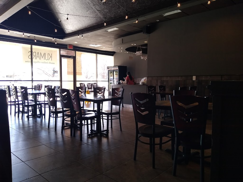 Kumar’s Irving | restaurant | 7447 N MacArthur Blvd Suite 150, Irving, TX 75063, USA | 4696976020 OR +1 469-697-6020