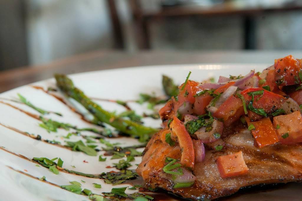 Francescos Ristorante & Pizzeria | meal takeaway | 400 S Orlando Ave #104, Maitland, FL 32751, USA | 4079605533 OR +1 407-960-5533