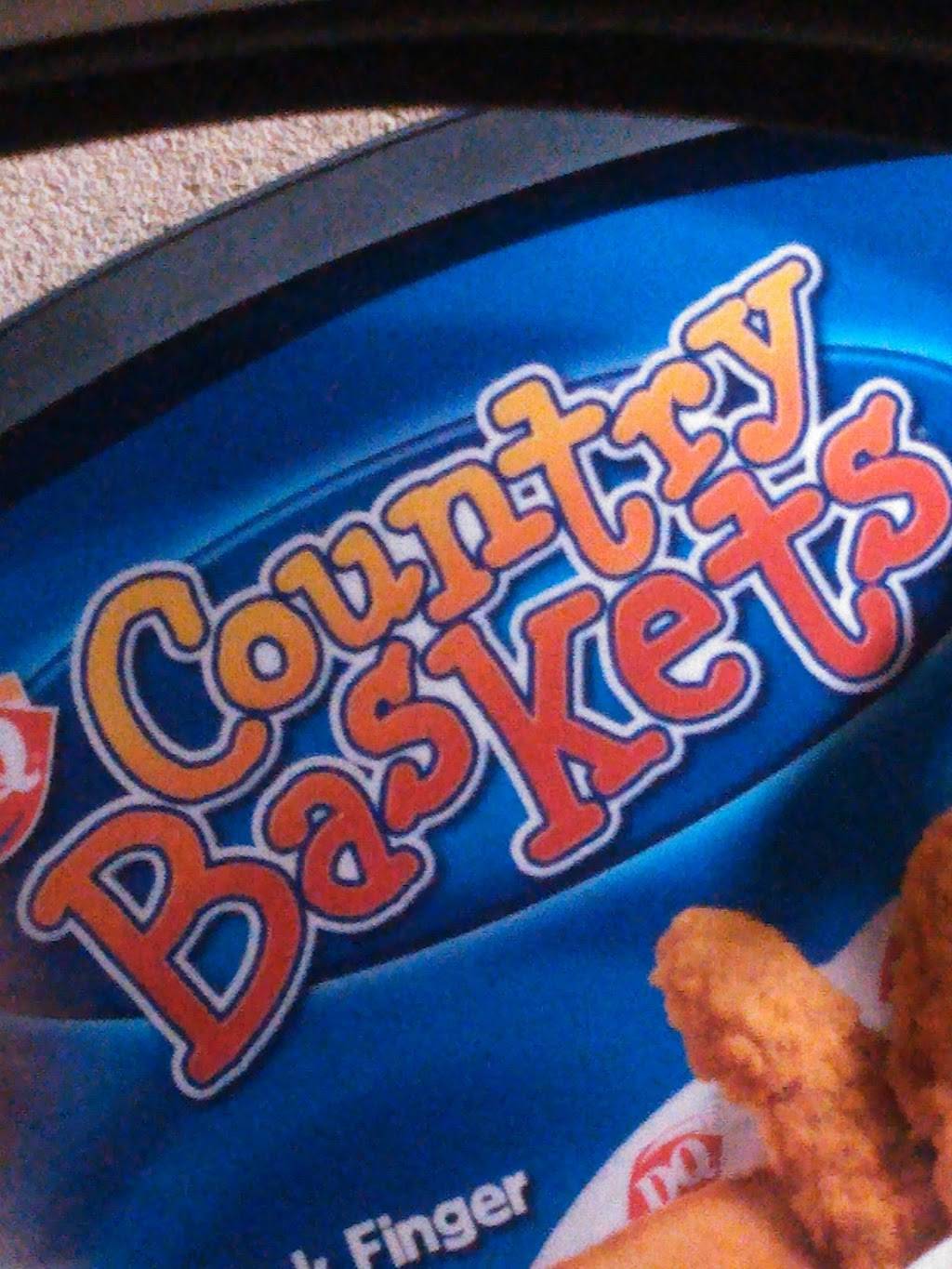 Dairy Queen Store | restaurant | 1509 Corsicana Hwy, Hillsboro, TX 76445, USA | 2545809030 OR +1 254-580-9030