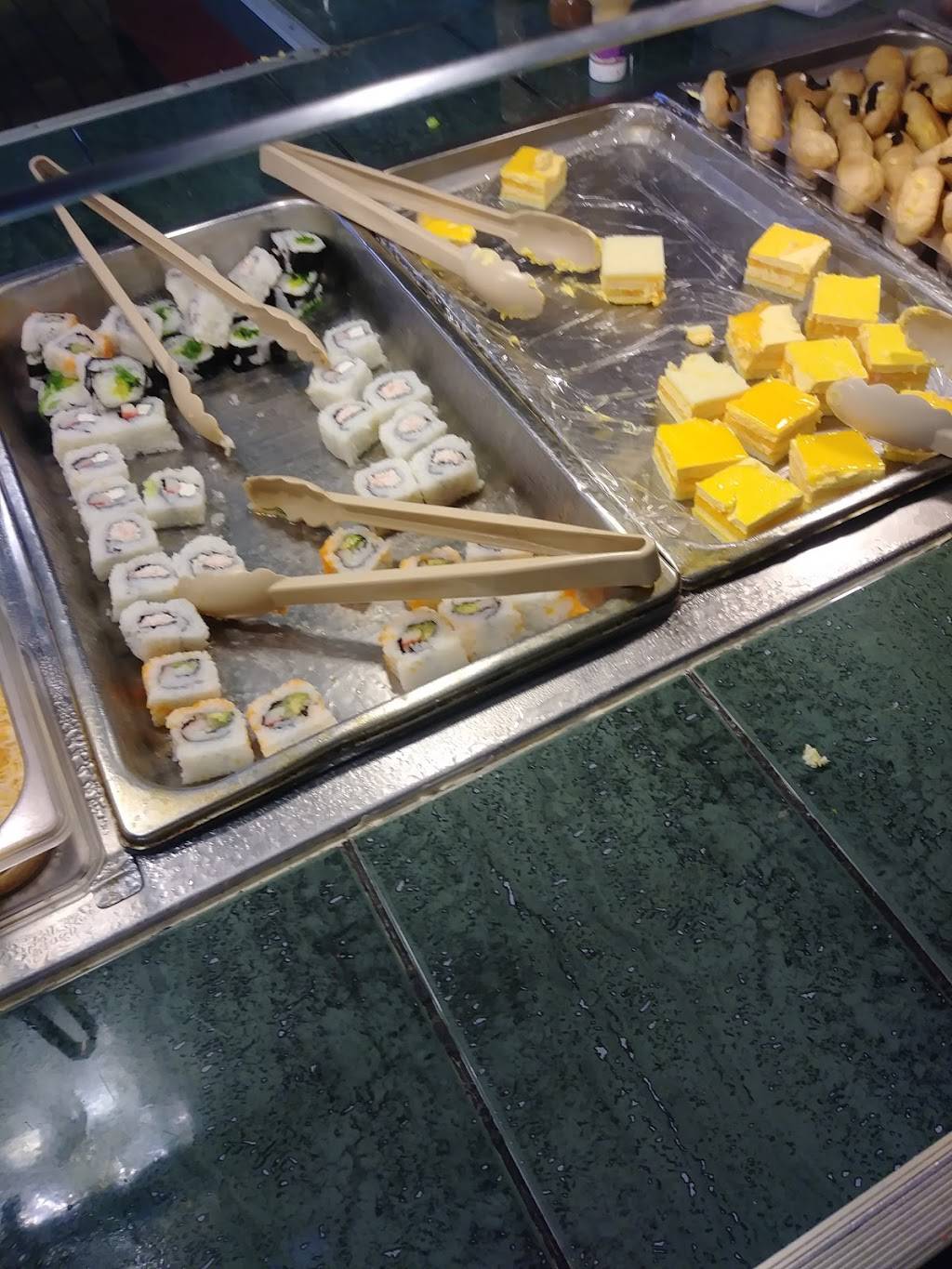 Evergreen | restaurant | 2350 Florence Blvd, Florence, AL 35630, USA | 2567183838 OR +1 256-718-3838