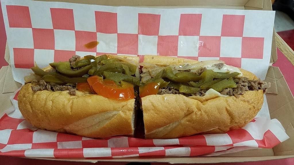 Cheese Steak Shop | meal takeaway | 995 Nord Ave, Chico, CA 95926, USA | 5303452565 OR +1 530-345-2565