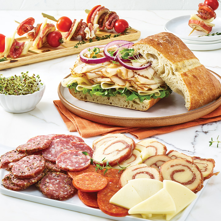 Kroger Deli | restaurant | 2211 E Center St, Warsaw, IN 46580, USA | 5742678848 OR +1 574-267-8848