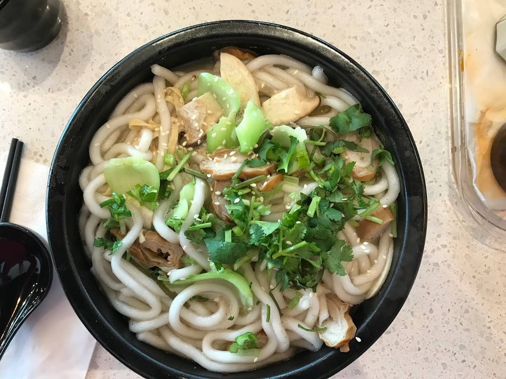 白家老汤 Mississauga | restaurant | Canada, Ontario, Mississauga, Central Pkwy W, #3邮政编码: L5B 4L1 | 9058488557 OR +1 905-848-8557