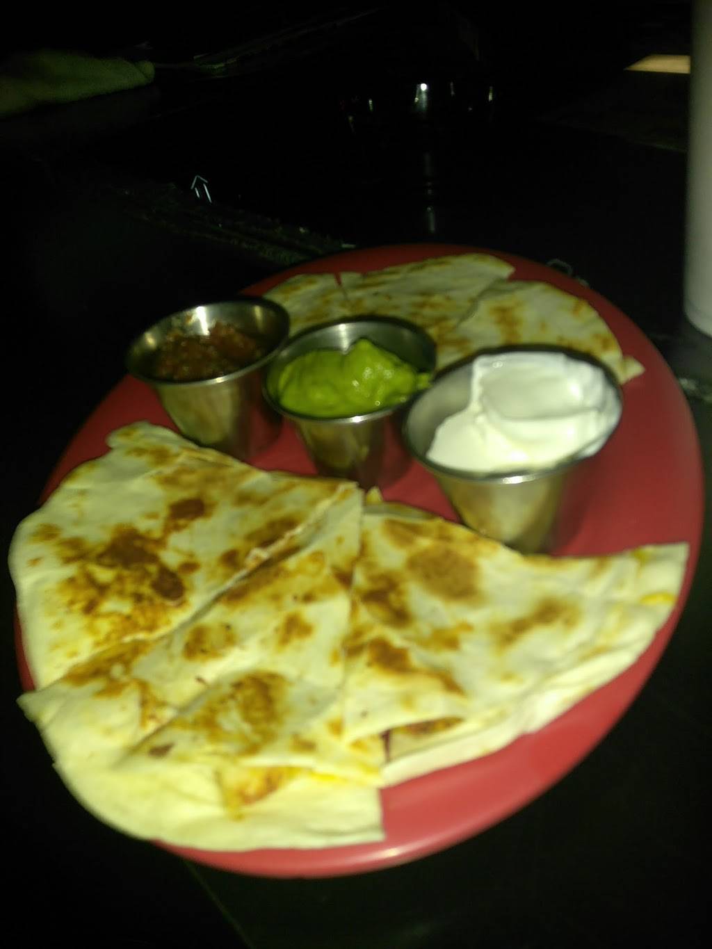 Lonestar Grill & Sports Cafe | restaurant | 1144 N Plano Rd Ste 123, Richardson, TX 75081, USA | 9726800400 OR +1 972-680-0400