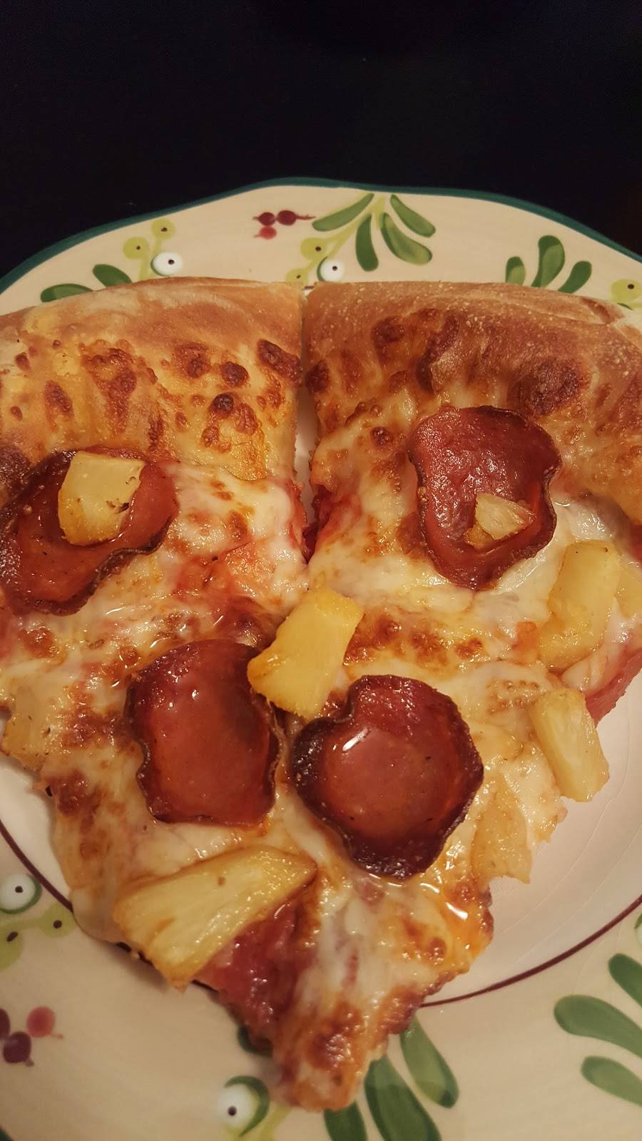 Little Bambinos Pizza | restaurant | 12605 Perris Blvd, Moreno Valley, CA 92553, USA | 9514858828 OR +1 951-485-8828