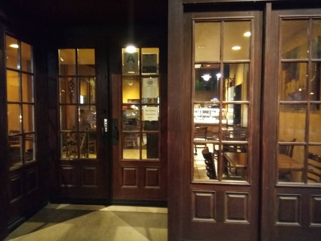 Rio Brazilian Grill | restaurant | w 93534, 628 W Lancaster Blvd, Lancaster, CA 93534, USA | 6618604127 OR +1 661-860-4127