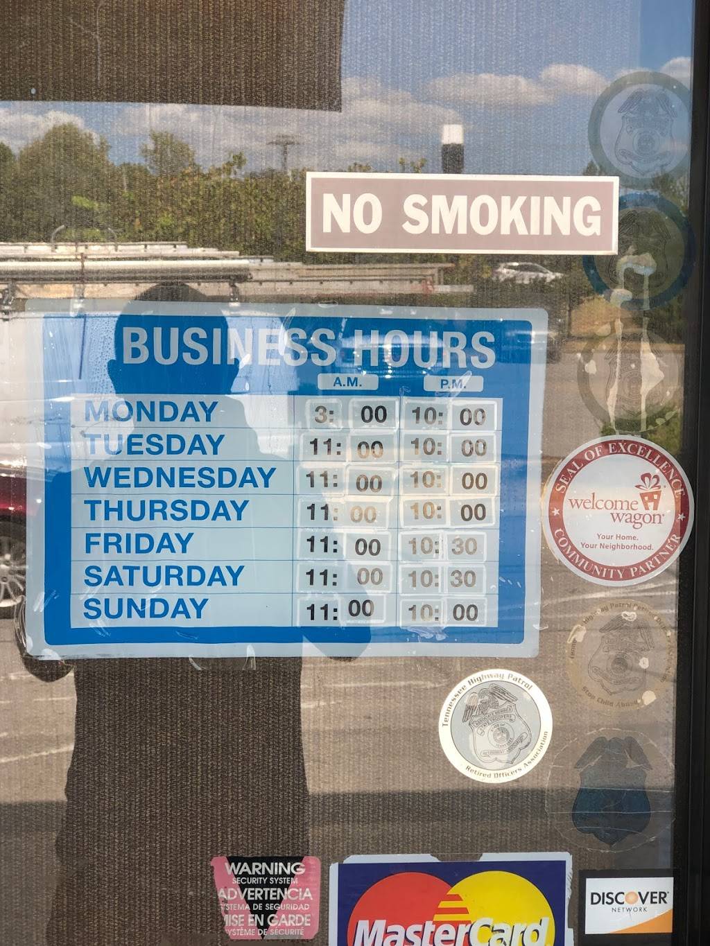 China Spring | restaurant | 8165 TN-100, Nashville, TN 37221, USA | 6156623883 OR +1 615-662-3883