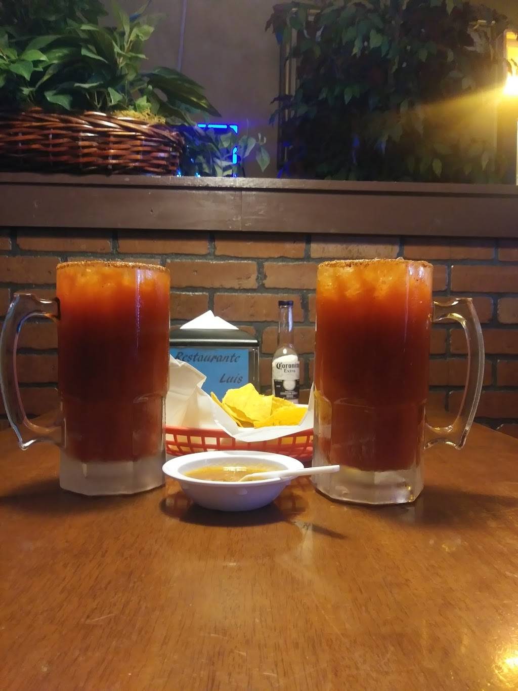 San luis restaurante omaha Ne | restaurant | 4804 S 24th St, Omaha, NE 68107, USA | 4029339940 OR +1 402-933-9940