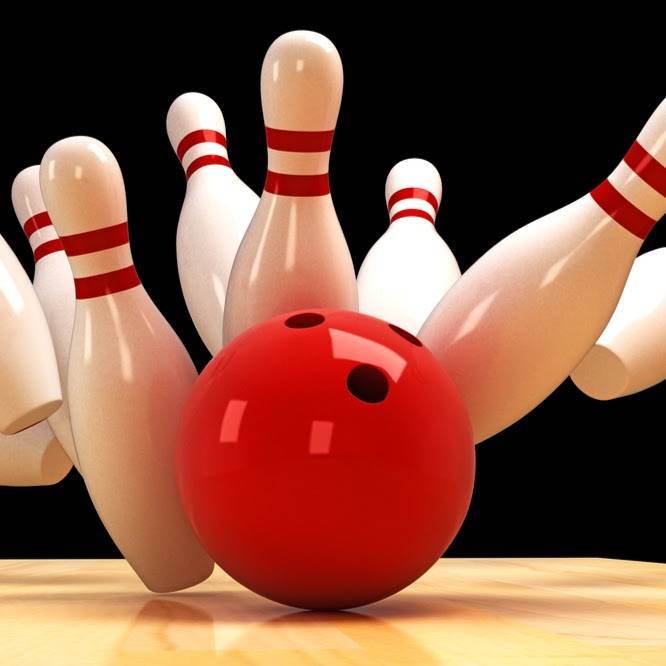 Boscobel Bowling & Banquet LLC | night club | 9716, 16971 US-61, Boscobel, WI 53805, USA | 6083752200 OR +1 608-375-2200