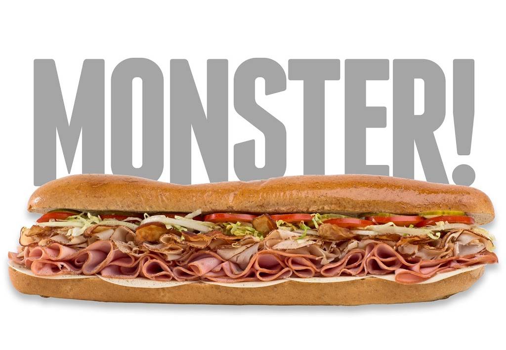 Lennys Grill & Subs | meal takeaway | 7424 Stage Rd #124, Bartlett, TN 38133, USA | 9019370800 OR +1 901-937-0800