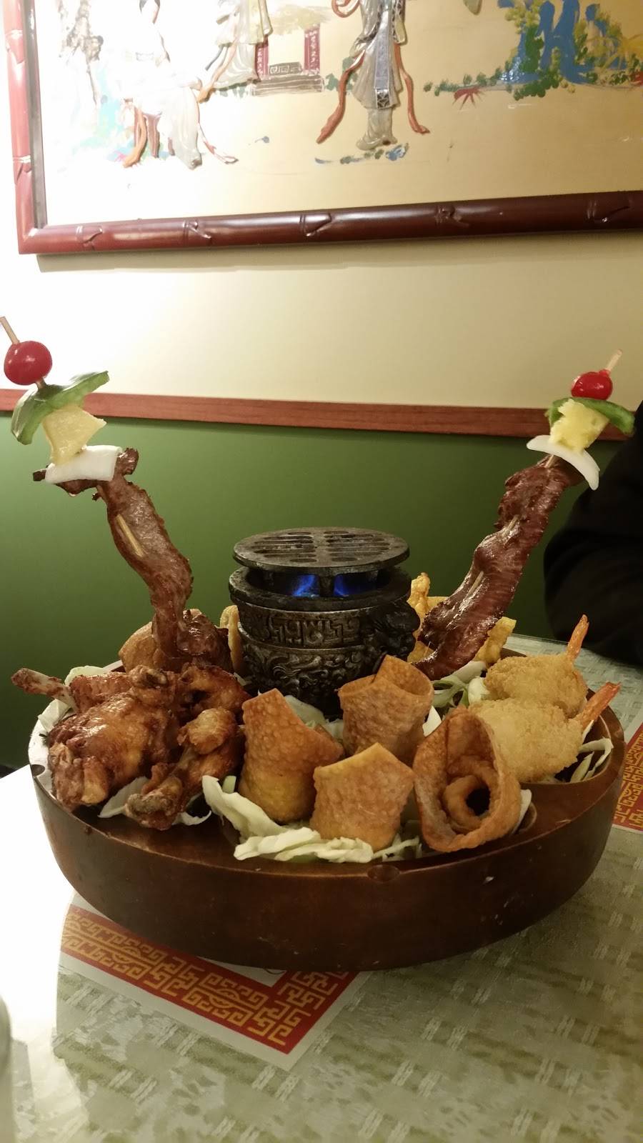 Jade Garden Chinese Restaurant | restaurant | 602 N Ankeny Blvd, Ankeny, IA 50023, USA | 5159642422 OR +1 515-964-2422