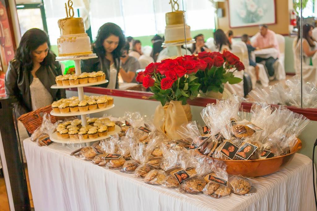 Manila Garden Restaurant | restaurant | 20500 Hesperian Blvd, Hayward, CA 94541, USA | 5106700727 OR +1 510-670-0727