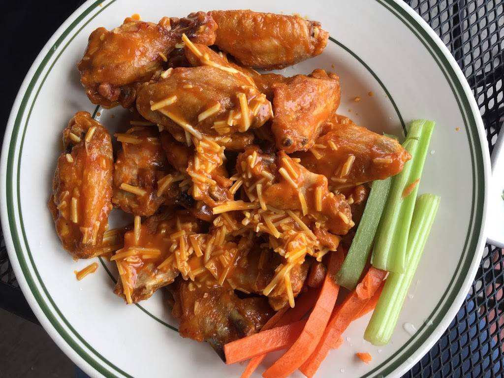 Red Mountain Bar And Grill | restaurant | 2015 N Power Rd, Mesa, AZ 85207, USA | 4809244877 OR +1 480-924-4877