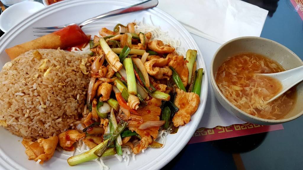 88 Noodle House | restaurant | 1029 Arnold Dr #2, Martinez, CA 94553, USA | 9253728888 OR +1 925-372-8888