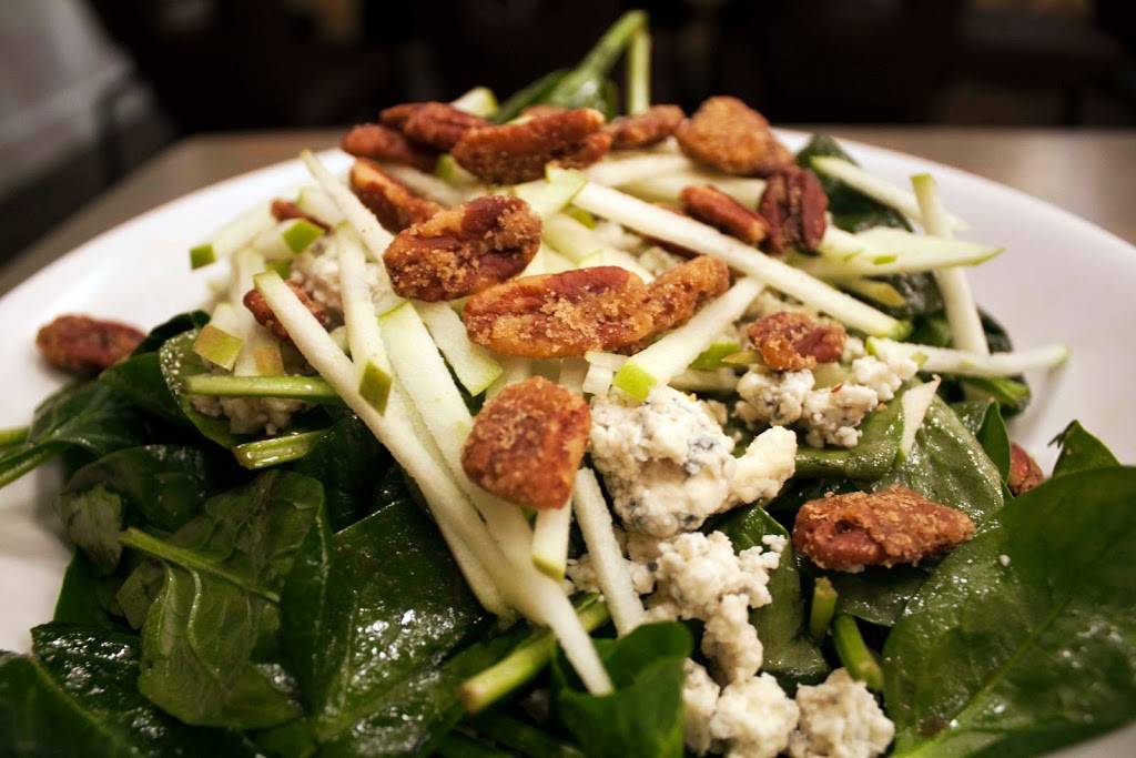 Ms. Roses Fine Food & Cocktails | restaurant | 1090 Sam Rittenberg Blvd, Charleston, SC 29407, USA | 8437660223 OR +1 843-766-0223