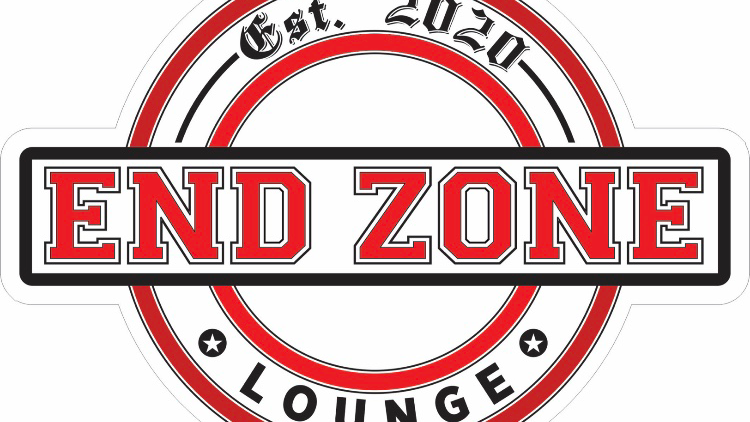 End Zone Lounge | restaurant | 8525 Park Dr, Ralston, NE 68127, USA | 4029169502 OR +1 402-916-9502