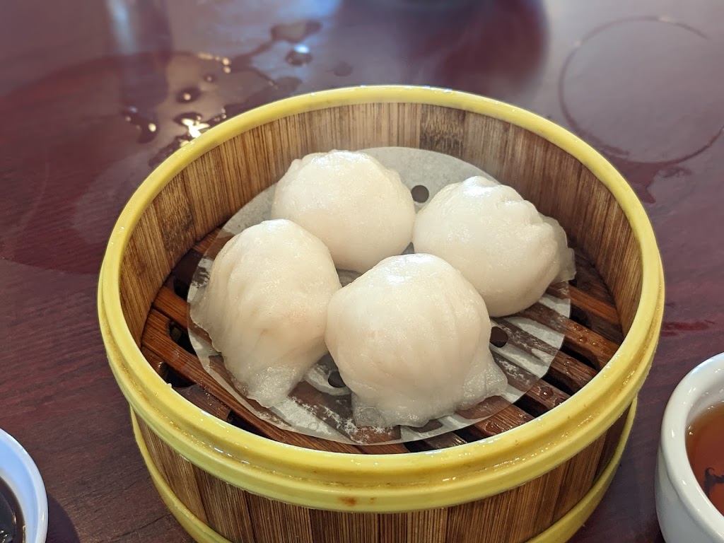 Best Asian Bistro | restaurant | 4161 Cushing Pkwy, Fremont, CA 94538, USA | 5105733902 OR +1 510-573-3902