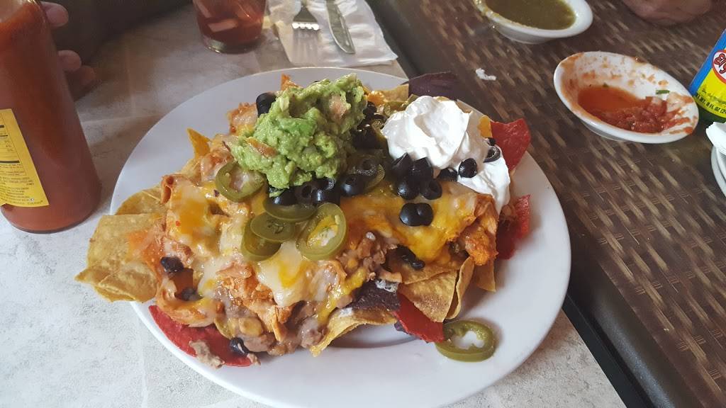 The Cabana | restaurant | 1034 W Beech St, Long Beach, NY 11561, USA | 5168891345 OR +1 516-889-1345