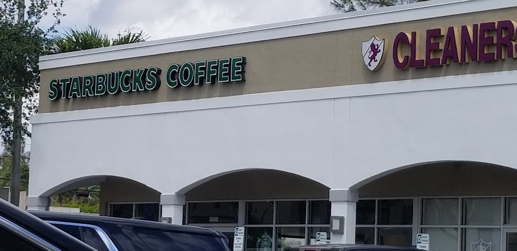 Starbucks | cafe | 8660 SW 72nd St, Miami, FL 33143, USA | 3054121483 OR +1 305-412-1483