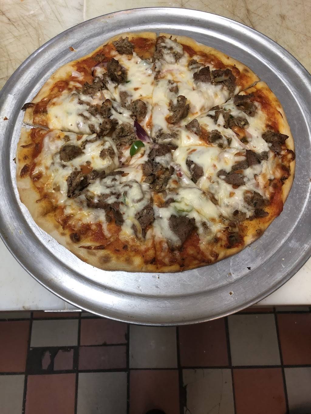 TIKKA KING | restaurant | 11641 Harry Hines Blvd #201, Dallas, TX 75229, USA | 9726201727 OR +1 972-620-1727