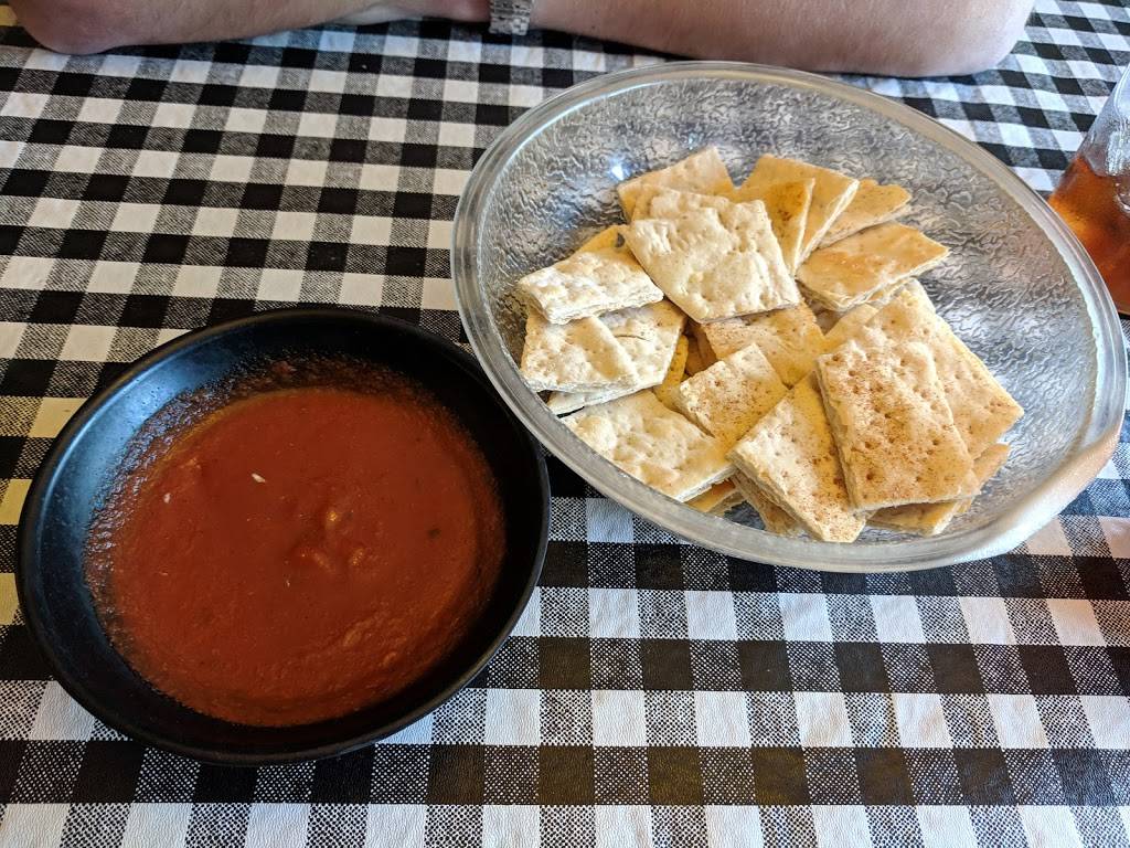 Petes Pizza | restaurant | 2176 W Main St, Danville, VA 24541, USA | 4347999031 OR +1 434-799-9031