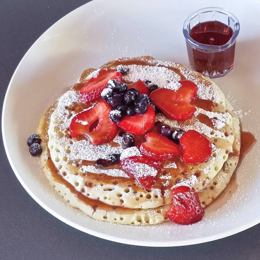 Sunnys for Breakfast and Lunch | restaurant | 5201, 1068 W Chandler Blvd, Chandler, AZ 85224, USA | 4805084301 OR +1 480-508-4301