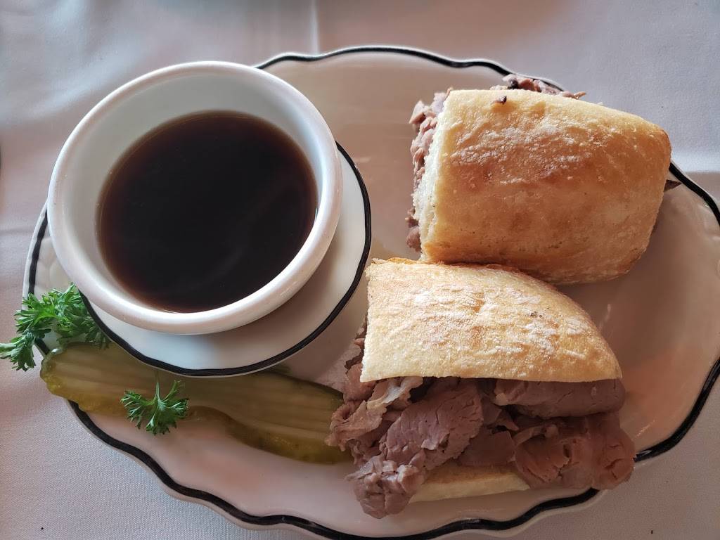 Ocean Grill | restaurant | 1050 Beachland Blvd, Vero Beach, FL 32963, USA | 7722315409 OR +1 772-231-5409