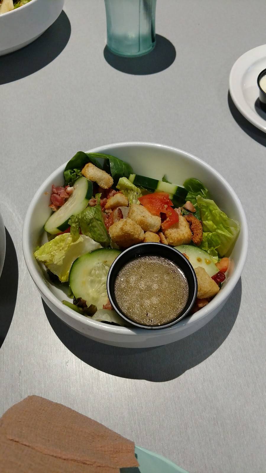 Buffalo Wings & Rings | restaurant | 5486 Dixie Hwy, Fairfield, OH 45014, USA | 5138299464 OR +1 513-829-9464