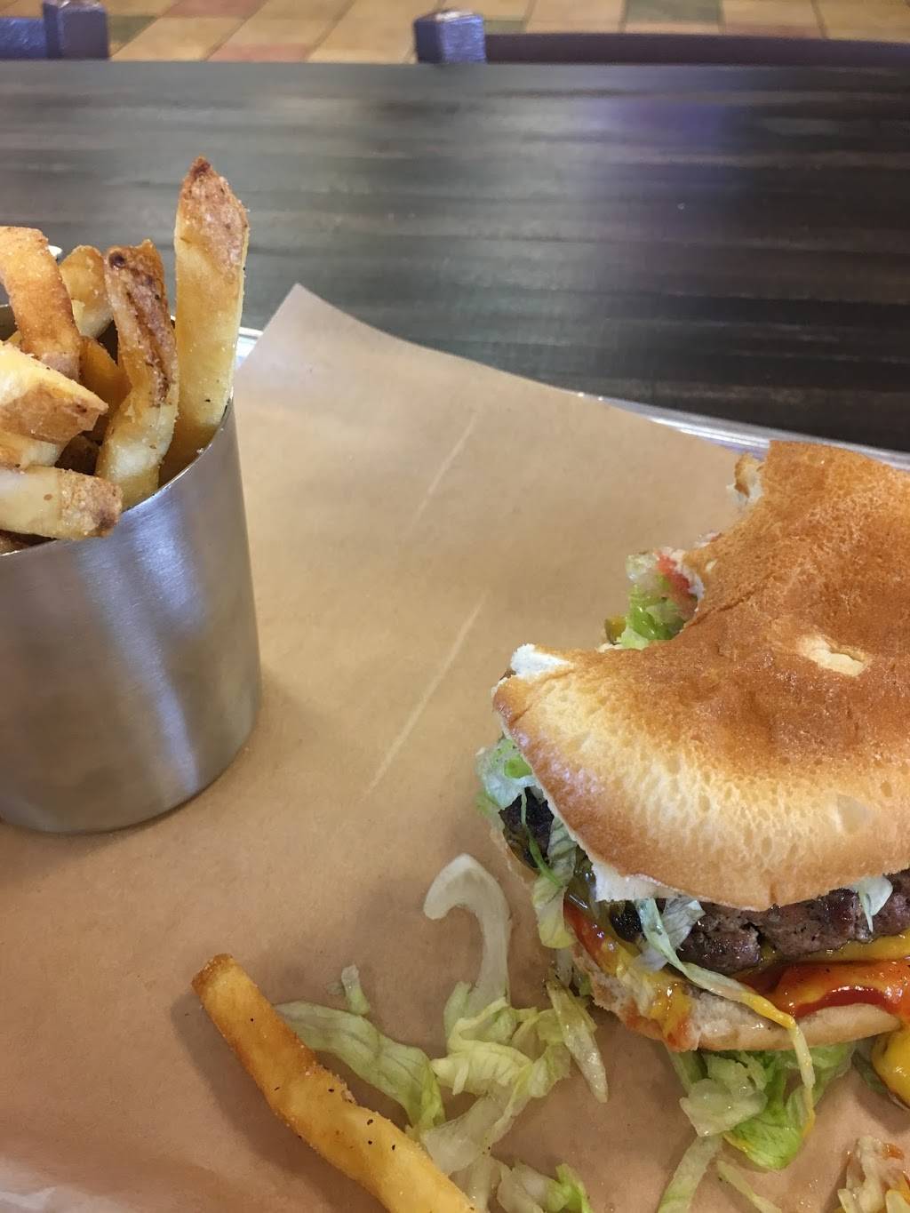 SUCH-n-SUCH | restaurant | 2614 6th Ave SE, Decatur, AL 35603, USA | 2566863598 OR +1 256-686-3598