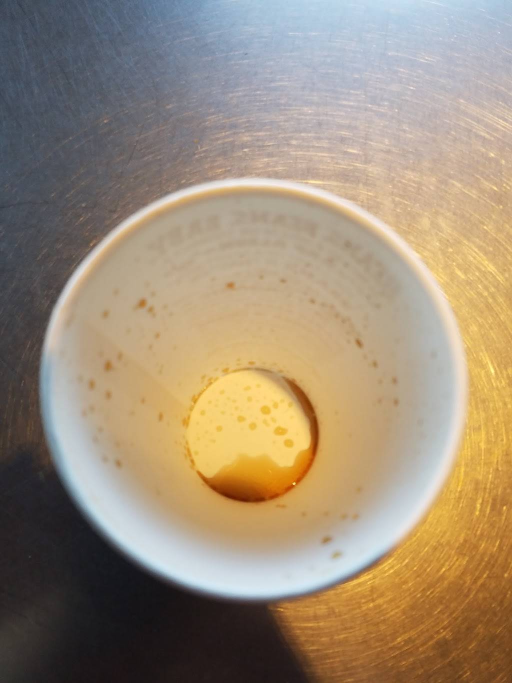 Chipotle Mexican Grill | restaurant | 2379 Iron Point Rd Ste 120, Folsom, CA 95630, USA | 9166054040 OR +1 916-605-4040