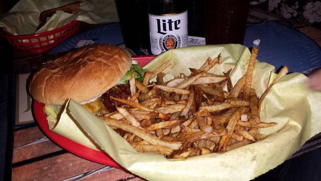 Southern Junction Live | night club | 5574 TX-276, Royse City, TX 75189, USA | 9727712418 OR +1 972-771-2418