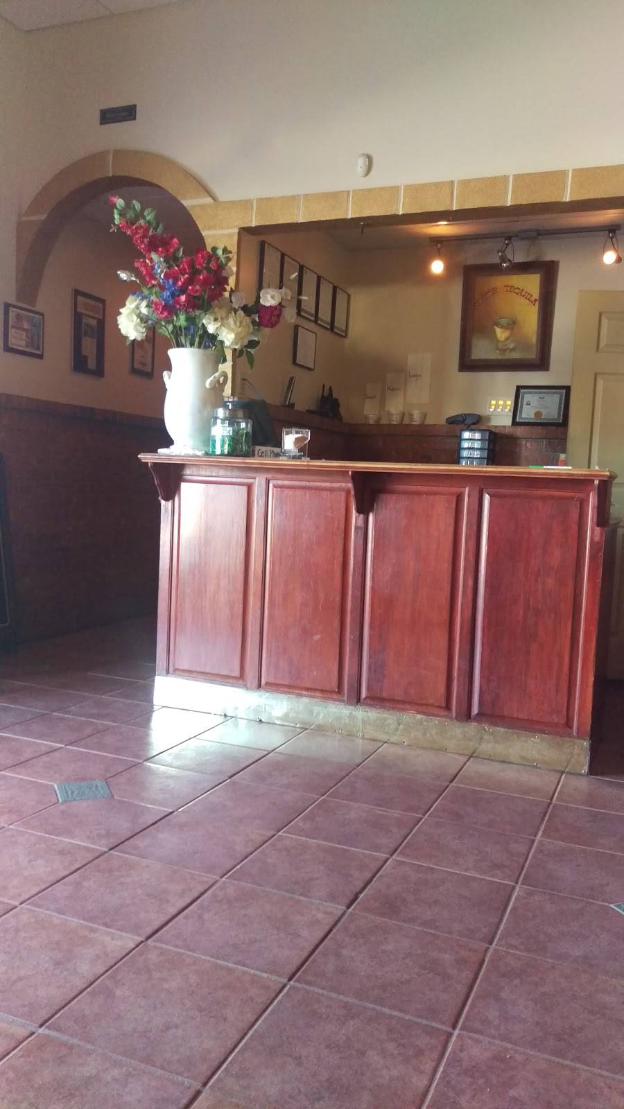 Senor Tequila | restaurant | 3348 S Peoria Ave, Tulsa, OK 74105, USA | 9187492400 OR +1 918-749-2400