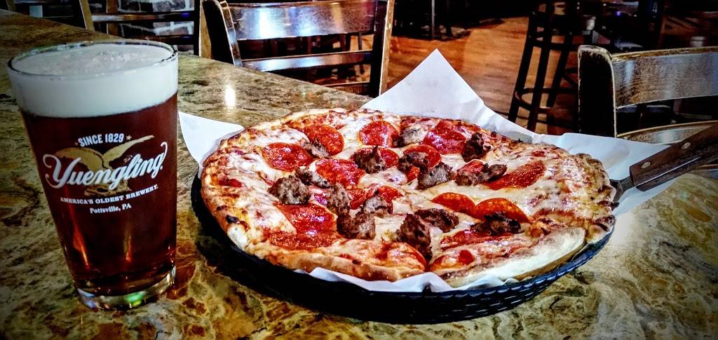 Brew Garden | restaurant | 18590 Bagley Rd, Middleburg Heights, OH 44130, USA | 4402341001 OR +1 440-234-1001