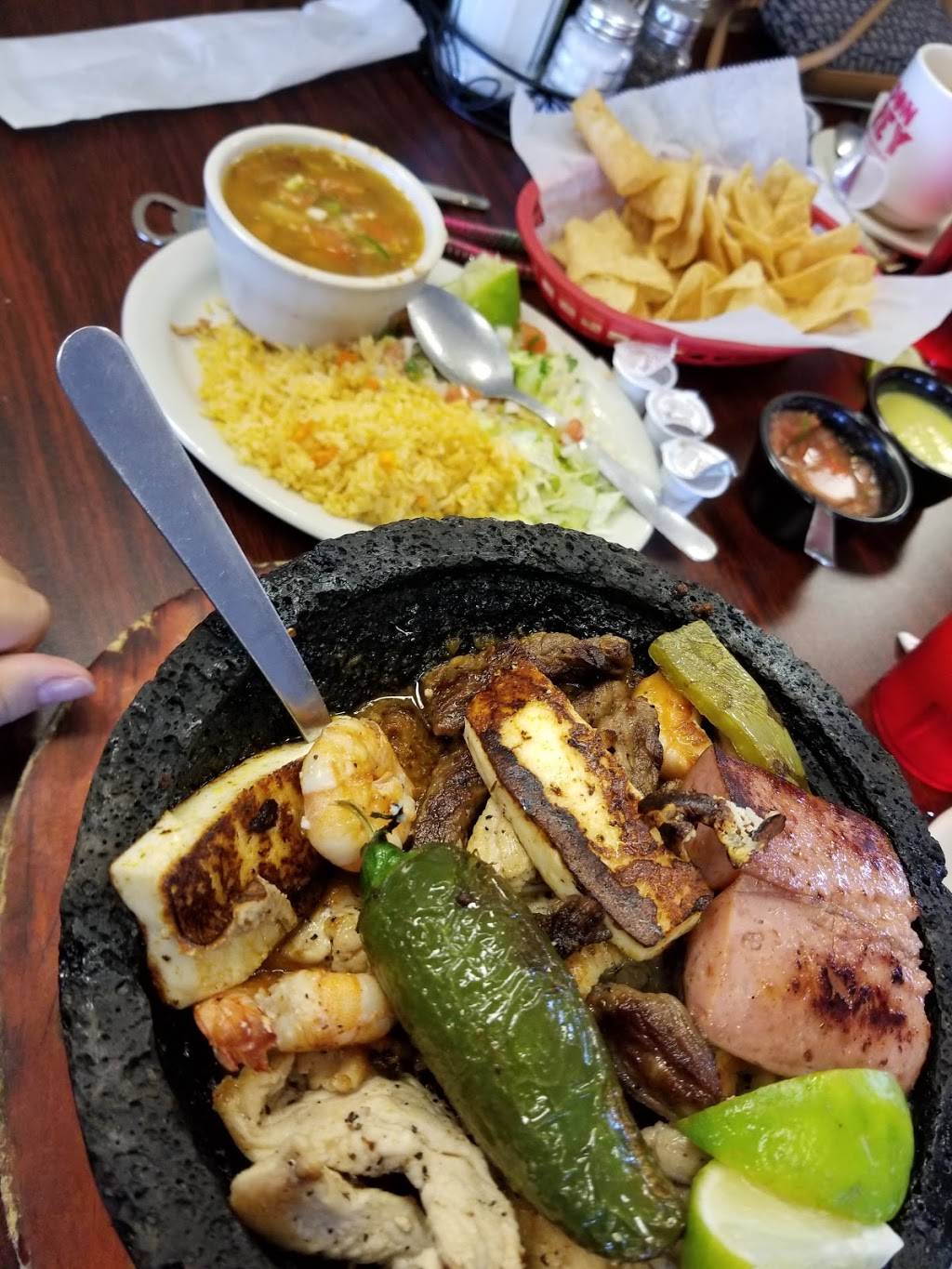 Don Rey Mexican Restaurant #2 | restaurant | 10333 E Freeway Service Rd, Houston, TX 77029, USA | 7136740855 OR +1 713-674-0855
