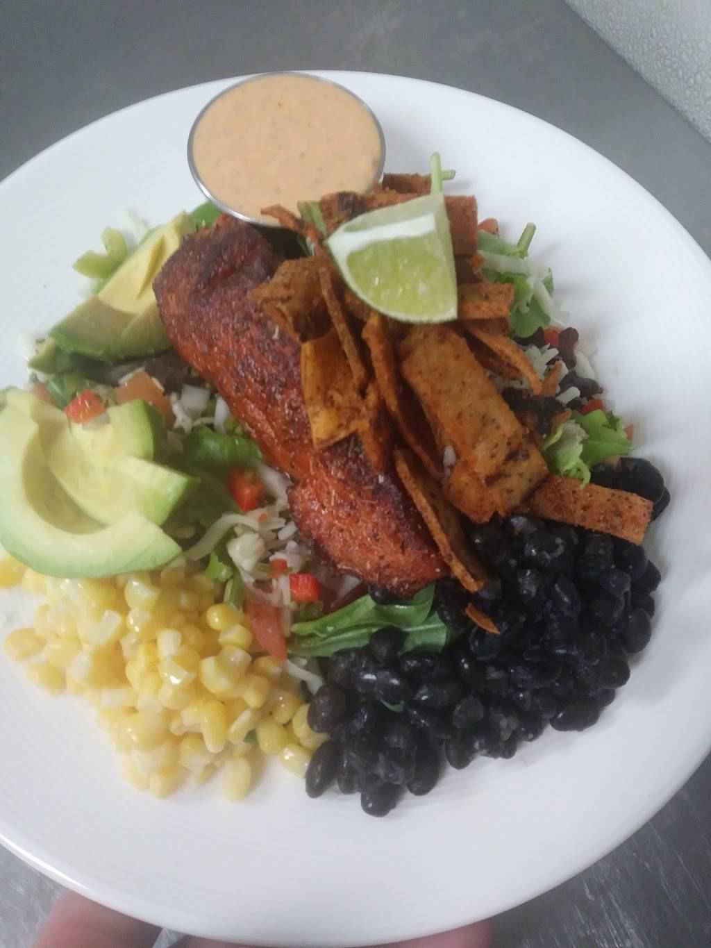 Cafe Paradisio | restaurant | 1270 Yuba St, Redding, CA 96001, USA | 5302153499 OR +1 530-215-3499