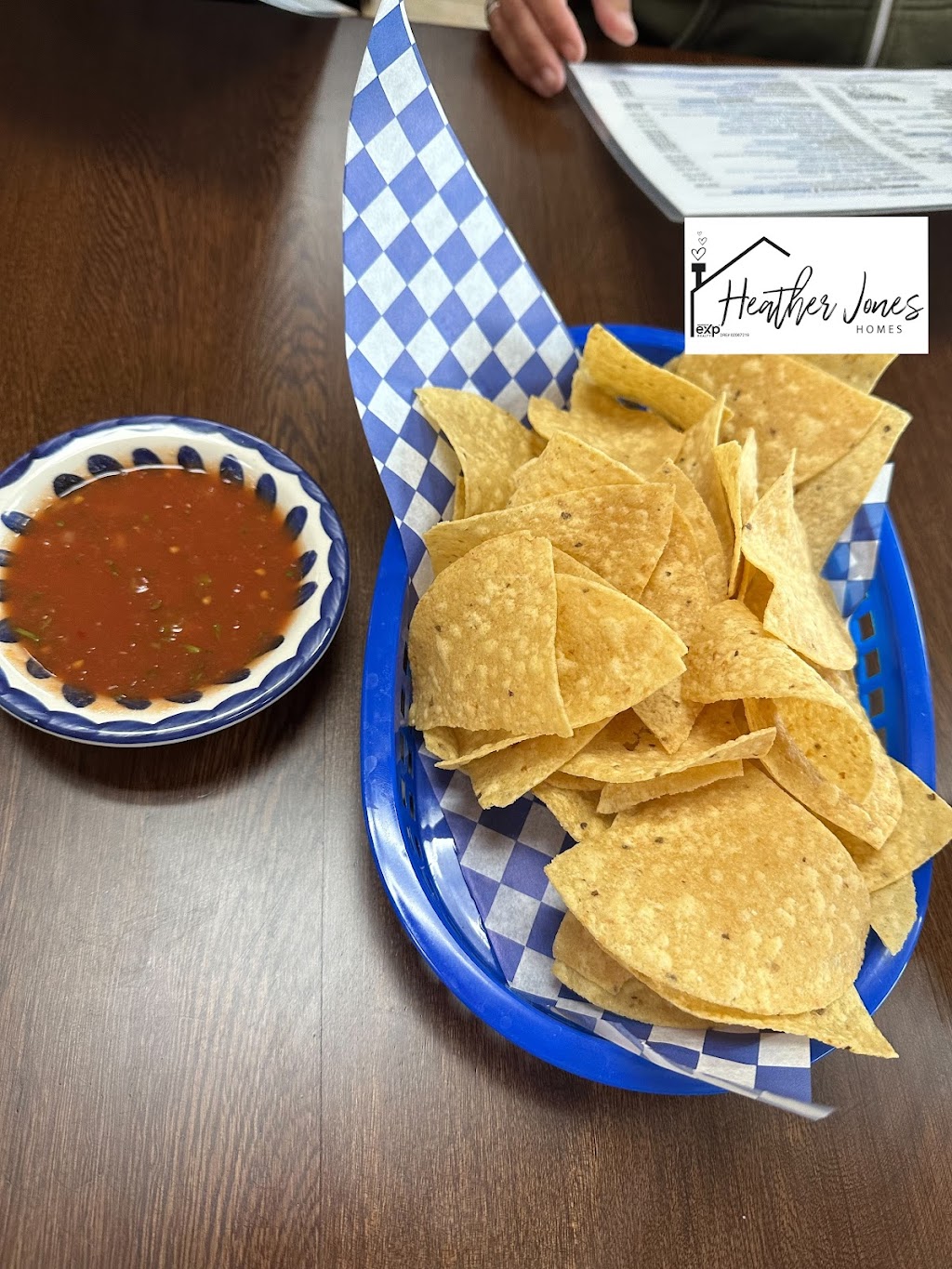 Bahia Grill Cocina Mexicana | restaurant | 451 Magnolia Ave, Corona, CA 92879, USA | 9513399002 OR +1 951-339-9002