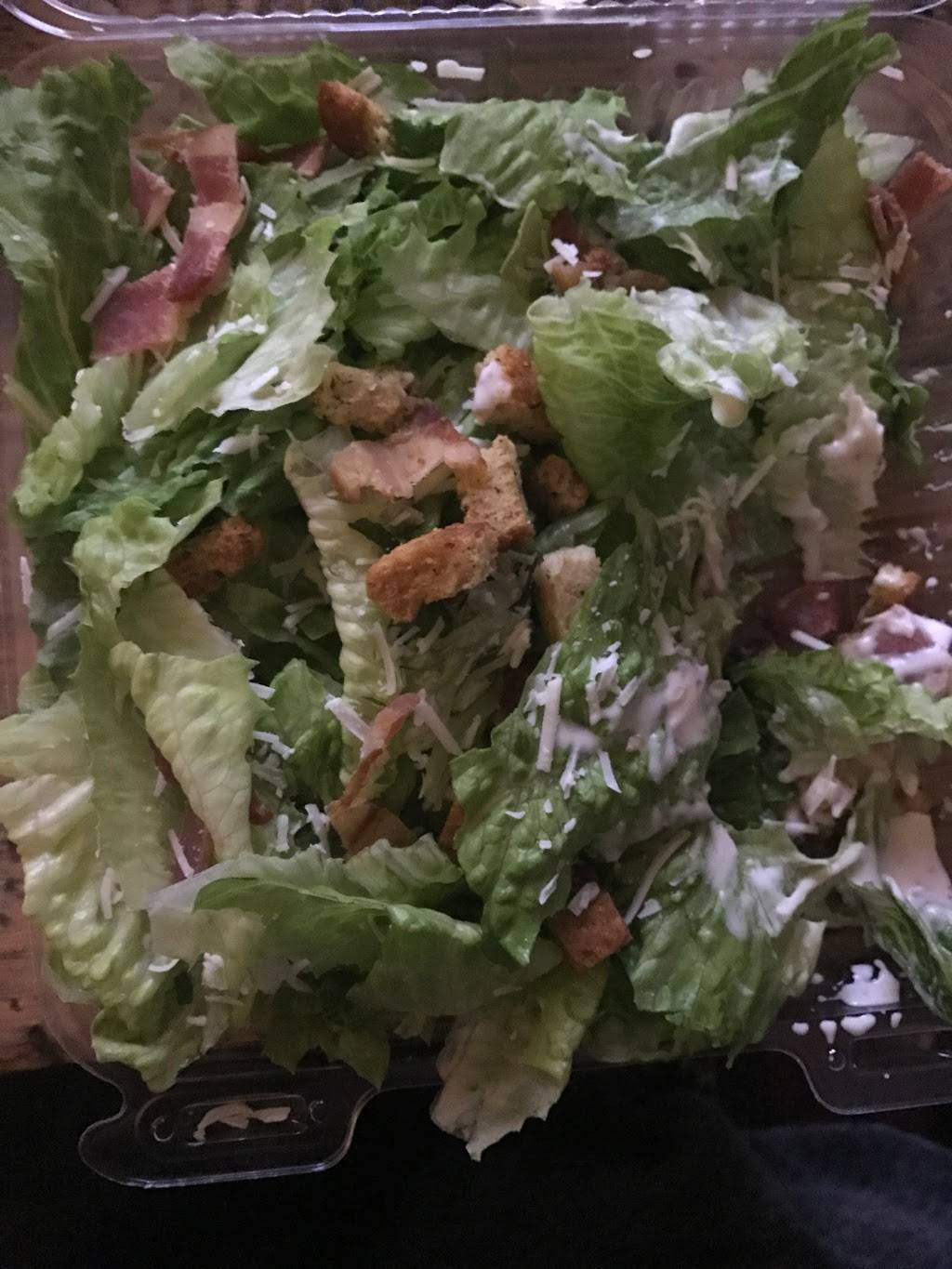 Camys | meal delivery | 2886 Walnut Grove Rd, Memphis, TN 38111, USA | 9017251667 OR +1 901-725-1667