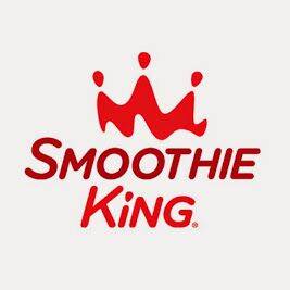 Smoothie King - Blending Soon | restaurant | 1501A Cornerside Blvd, Vienna, VA 22182, USA | 8005774200 OR +1 800-577-4200