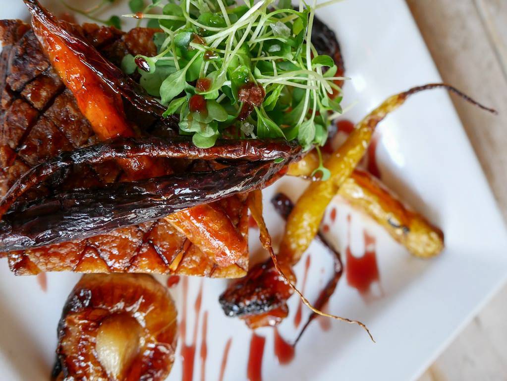 EVO | night club | 4175 N Goldwater Blvd, Scottsdale, AZ 85251, USA | 4802659814 OR +1 480-265-9814