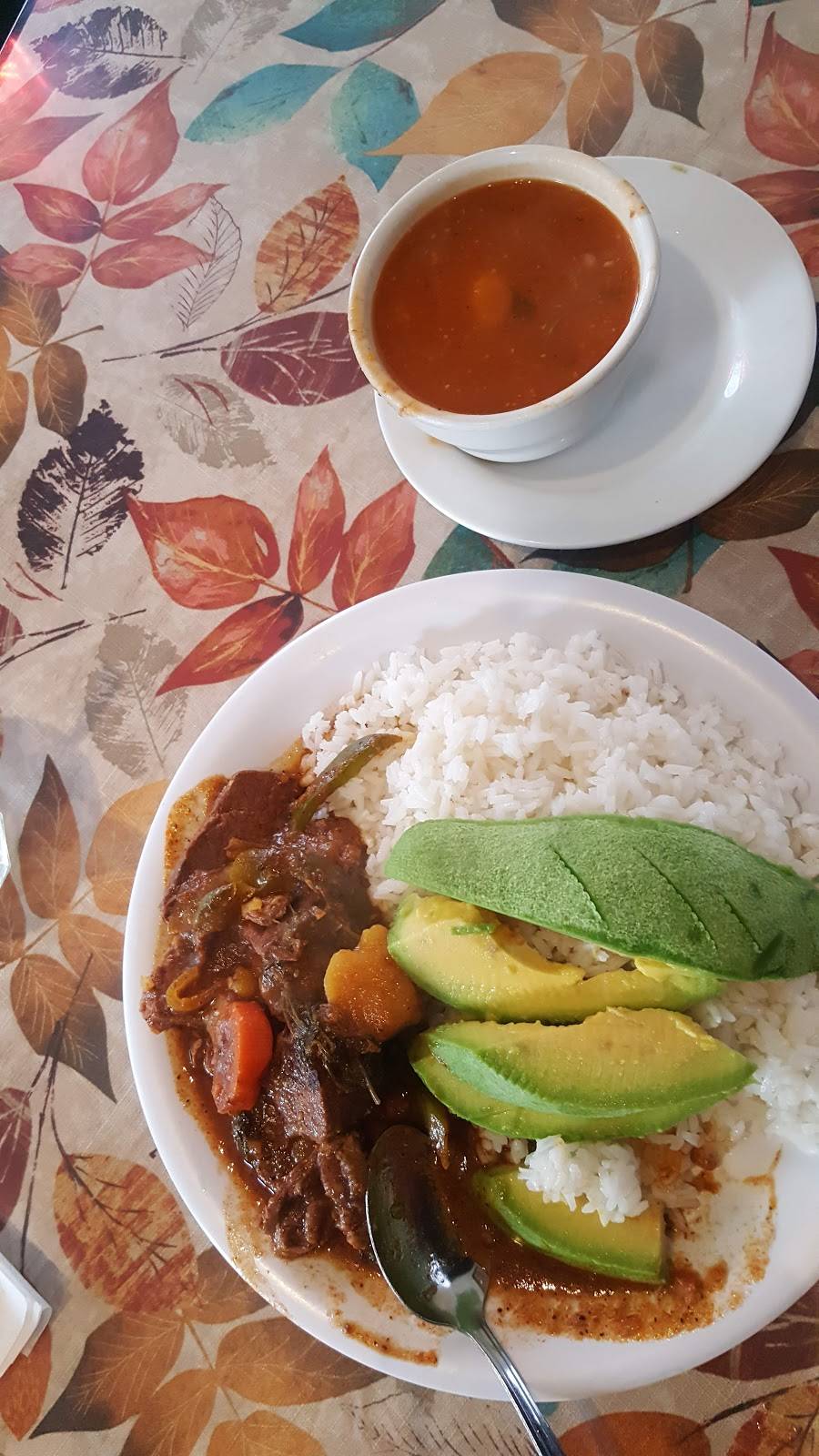 Fiesta Cafe and Bar | cafe | 4640 3rd Ave, Bronx, NY 10458, USA | 7187332211 OR +1 718-733-2211