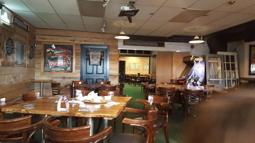 Rex Hotel Pizza | restaurant | 346 King St, Welland, ON L3B 3K3, Canada | 9057344752 OR +1 905-734-4752