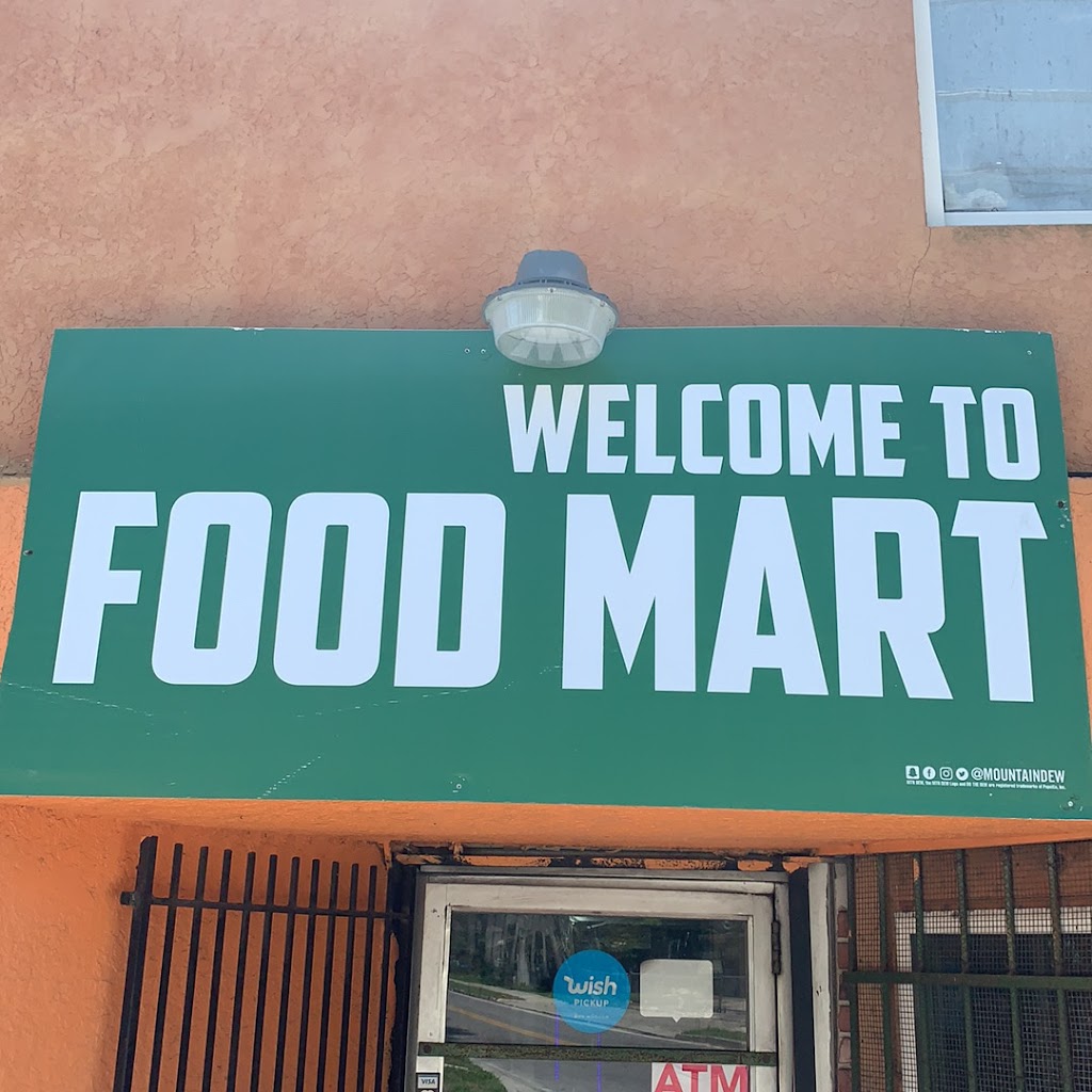 Shan Food | restaurant | Sanford, FL 32771, USA | 3215276934 OR +1 321-527-6934