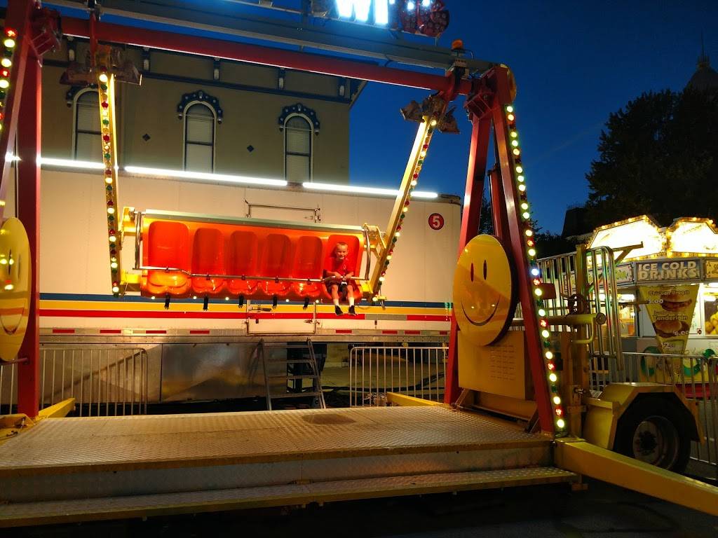 China House | restaurant | 104 W Washington St, Winchester, IN 47394, USA | 7655841286 OR +1 765-584-1286