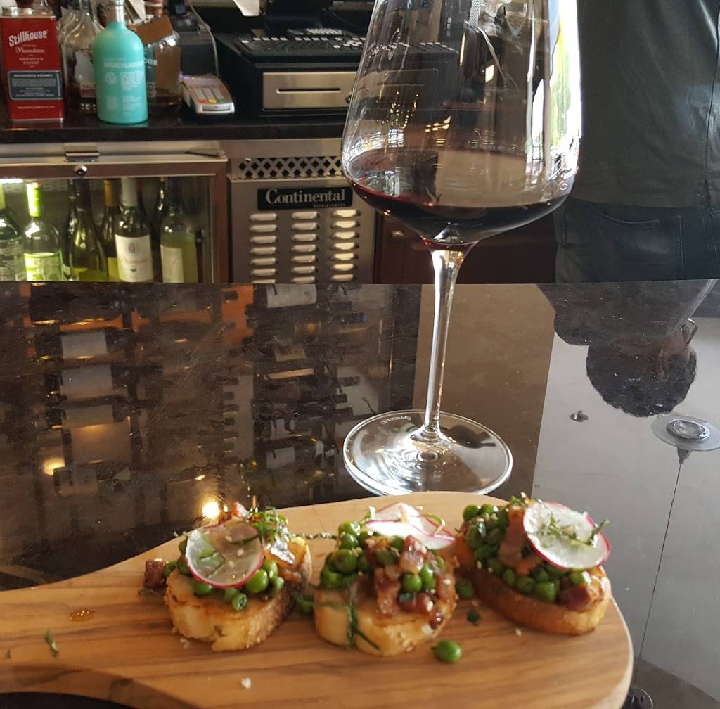 Wine Legend | restaurant | 235 Prospect Ave, West Orange, NJ 07052, USA | 9734357260 OR +1 973-435-7260