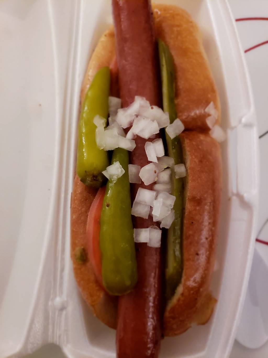 Freddys Frozen Custard & Steakburgers | restaurant | 221 Eagleview Blvd, Exton, PA 19341, USA | 4848742345 OR +1 484-874-2345