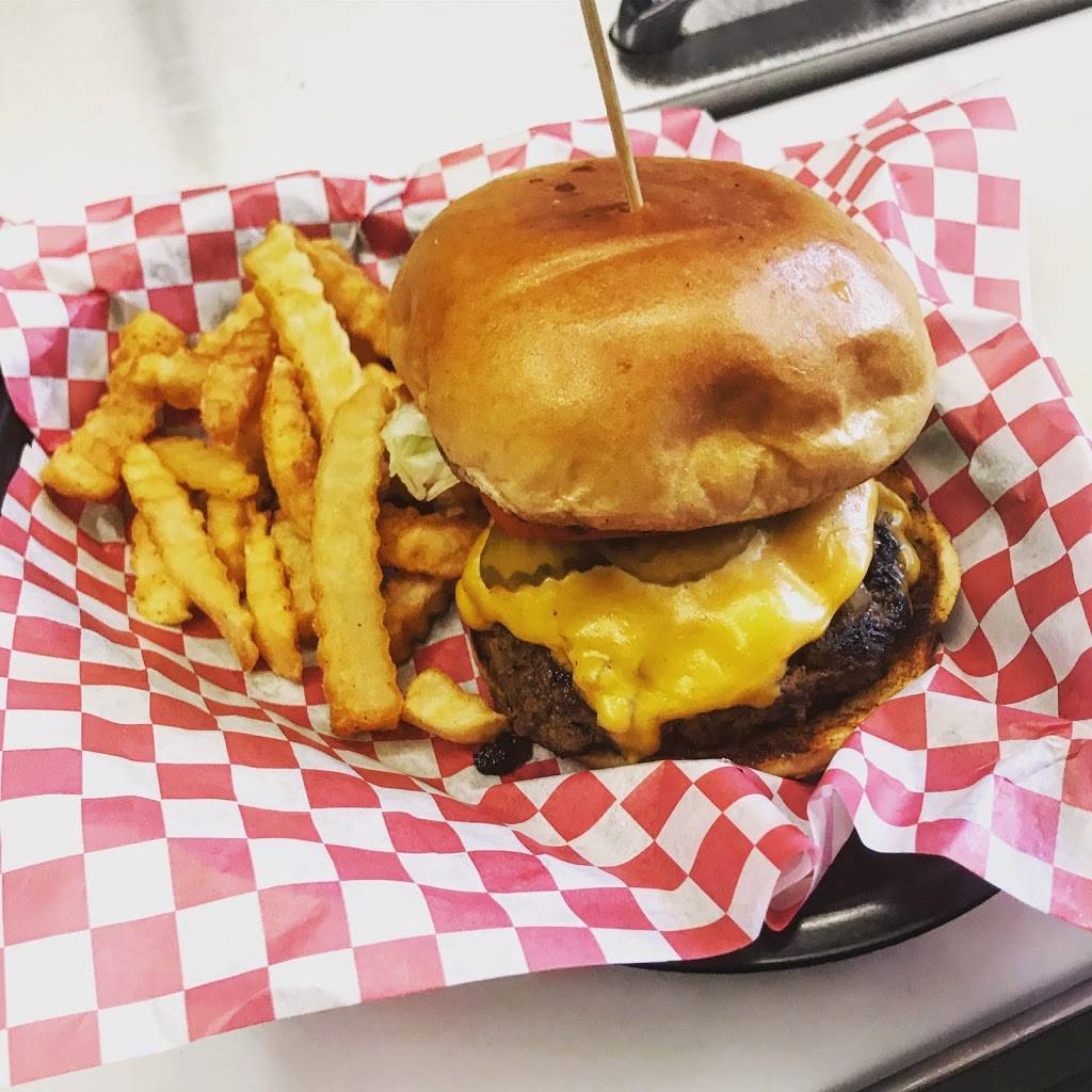 Port City Cheese Steak | restaurant | 204 Princess St, Wilmington, NC 28401, USA | 9103993889 OR +1 910-399-3889