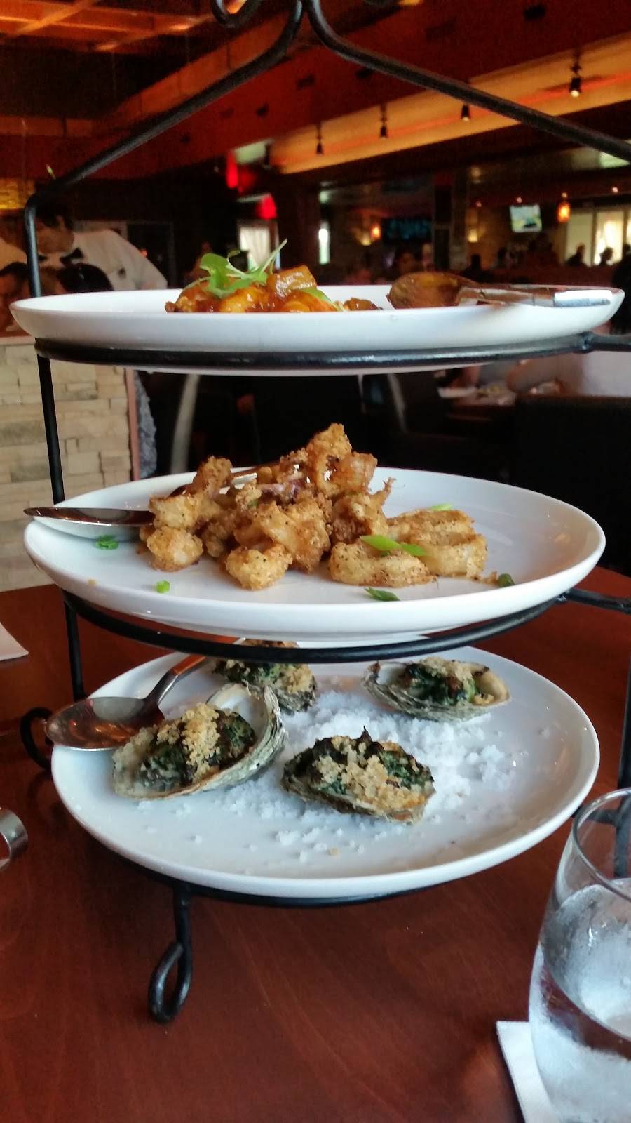 DC Prime Steaks | restaurant | 20120 Lakeview Center Plaza, Ashburn, VA 20147, USA | 7038402099 OR +1 703-840-2099