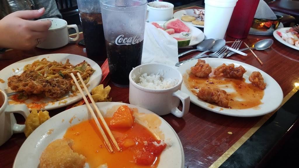 Beijing Buffet | restaurant | 1351, 951 Gear St, Galena, IL 61036, USA | 8157773888 OR +1 815-777-3888