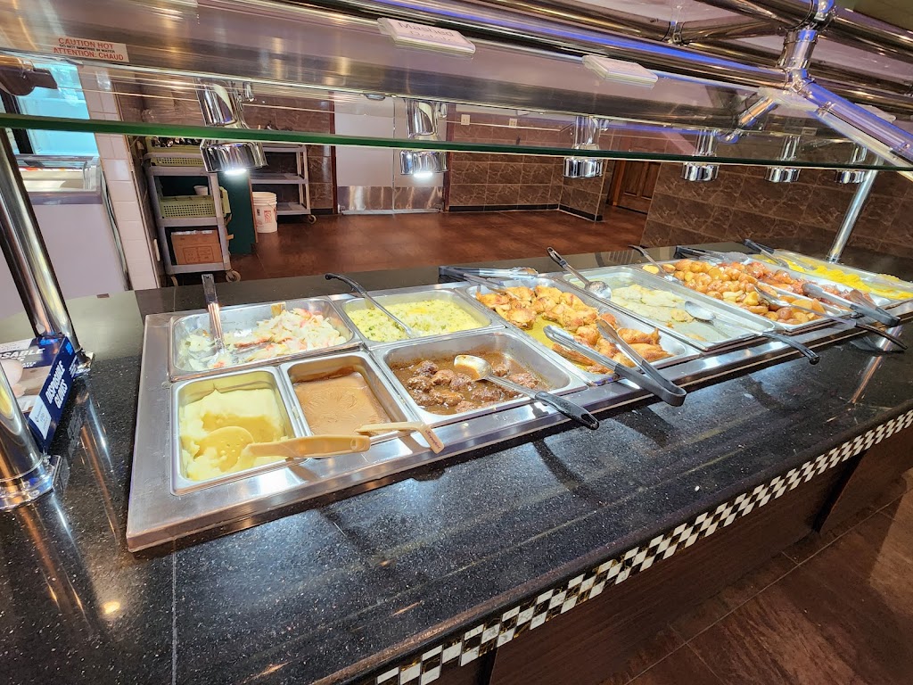 Feast Buffet | restaurant | 5831 Atlanta Hwy, Montgomery, AL 36117, USA | 3346471311 OR +1 334-647-1311